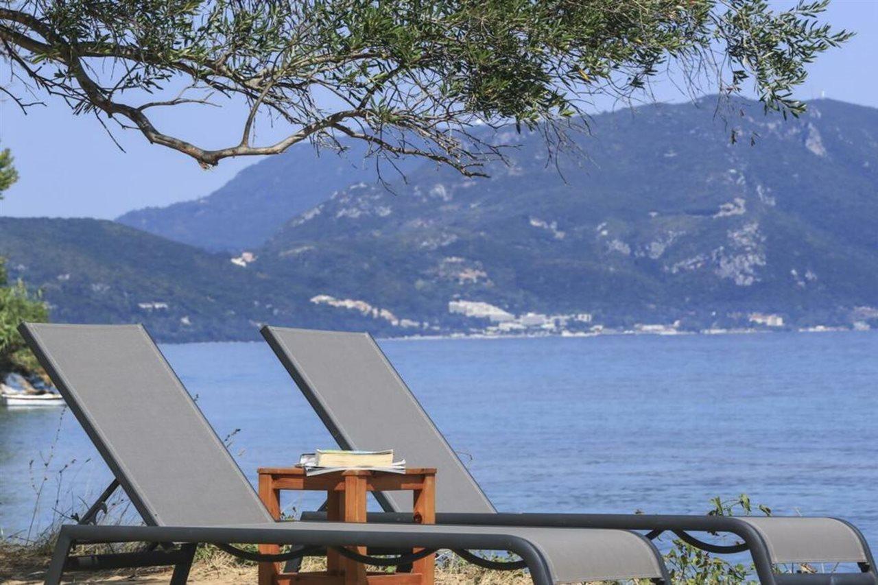 Kairaba Mythos Palace - Adults Only Hotel 5*